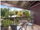 6/4-6 Atoll Close, Port Douglas QLD 4877