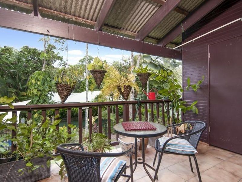 6/4-6 Atoll Close, Port Douglas QLD 4877