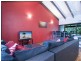 6/4-6 Atoll Close, Port Douglas QLD 4877