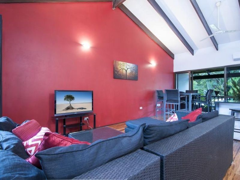 6/4-6 Atoll Close, Port Douglas QLD 4877
