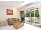 3 Garden Terraces/23 Davidson Street, Port Douglas QLD 4877