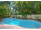 3 Garden Terraces/23 Davidson Street, Port Douglas QLD 4877
