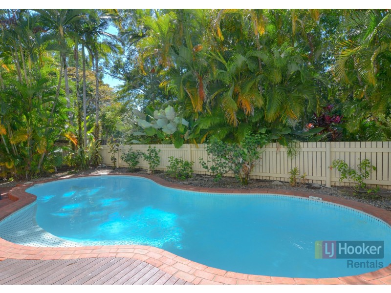 3 Garden Terraces/23 Davidson Street, Port Douglas QLD 4877