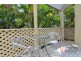 3 Garden Terraces/23 Davidson Street, Port Douglas QLD 4877