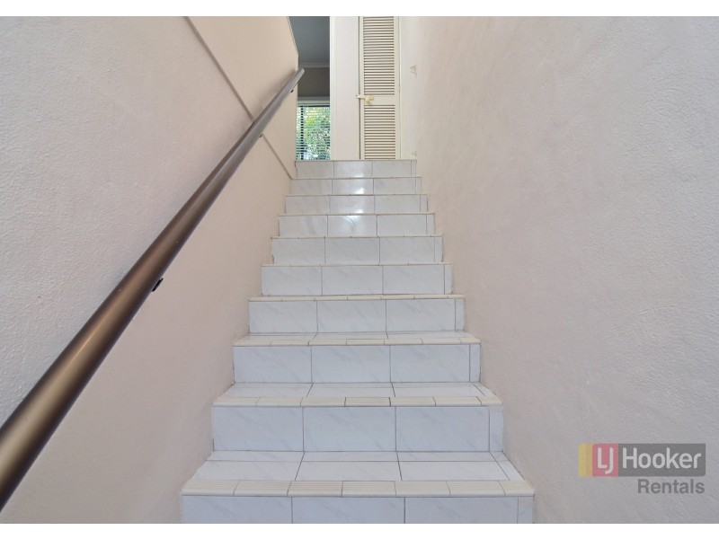 3 Garden Terraces/23 Davidson Street, Port Douglas QLD 4877