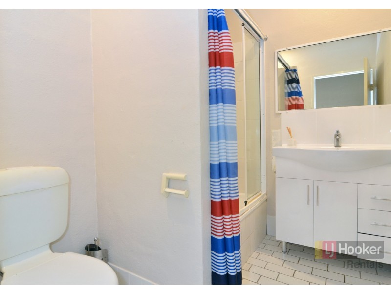 3 Garden Terraces/23 Davidson Street, Port Douglas QLD 4877