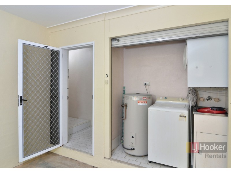 3 Garden Terraces/23 Davidson Street, Port Douglas QLD 4877