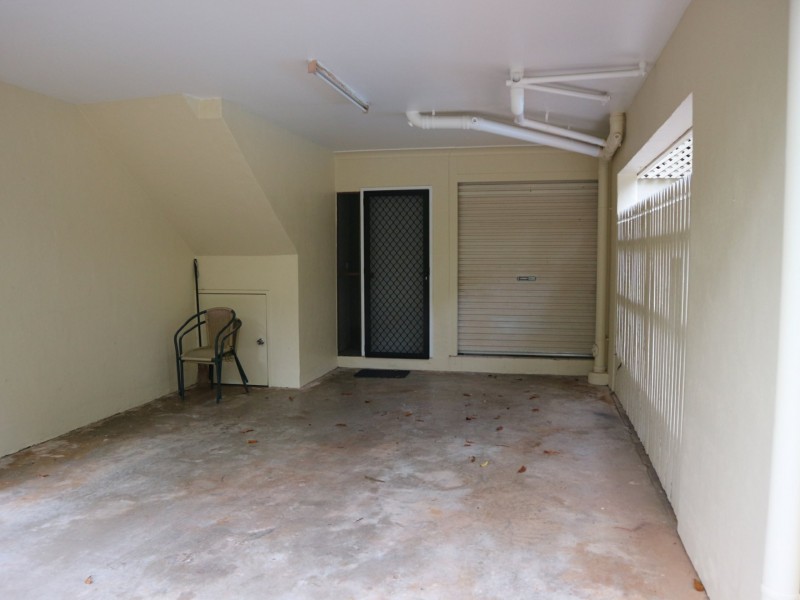 3 Garden Terraces/23 Davidson Street, Port Douglas QLD 4877