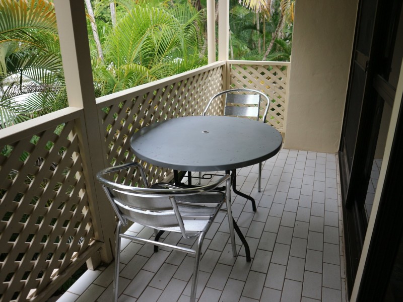 3 Garden Terraces/23 Davidson Street, Port Douglas QLD 4877