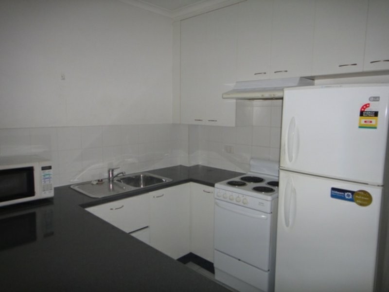 3 Garden Terraces/23 Davidson Street, Port Douglas QLD 4877