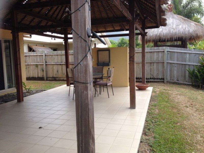 30 Oriole Street, Port Douglas QLD 4877