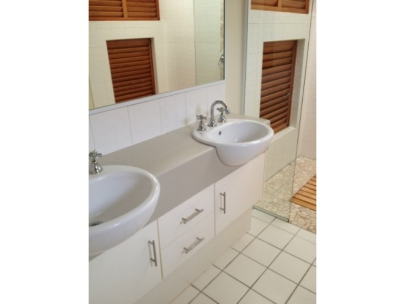 30 Oriole Street, Port Douglas QLD 4877