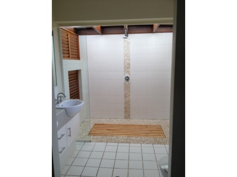 30 Oriole Street, Port Douglas QLD 4877