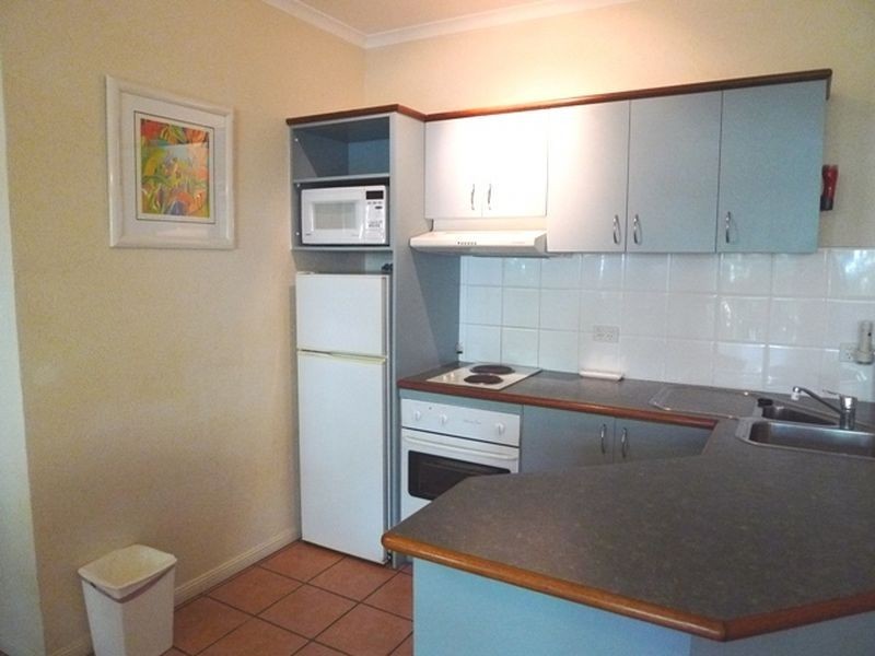 11 Tropic Sands/21 Davidson Street, Port Douglas QLD 4877