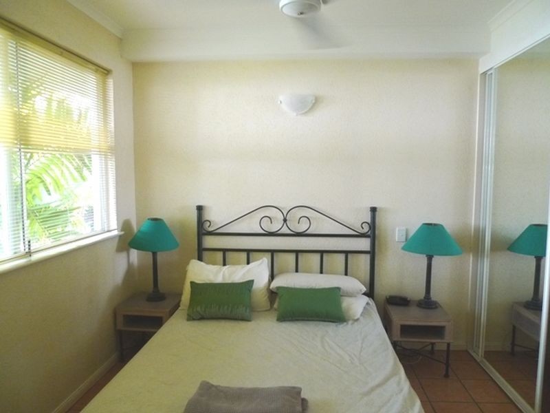 11 Tropic Sands/21 Davidson Street, Port Douglas QLD 4877