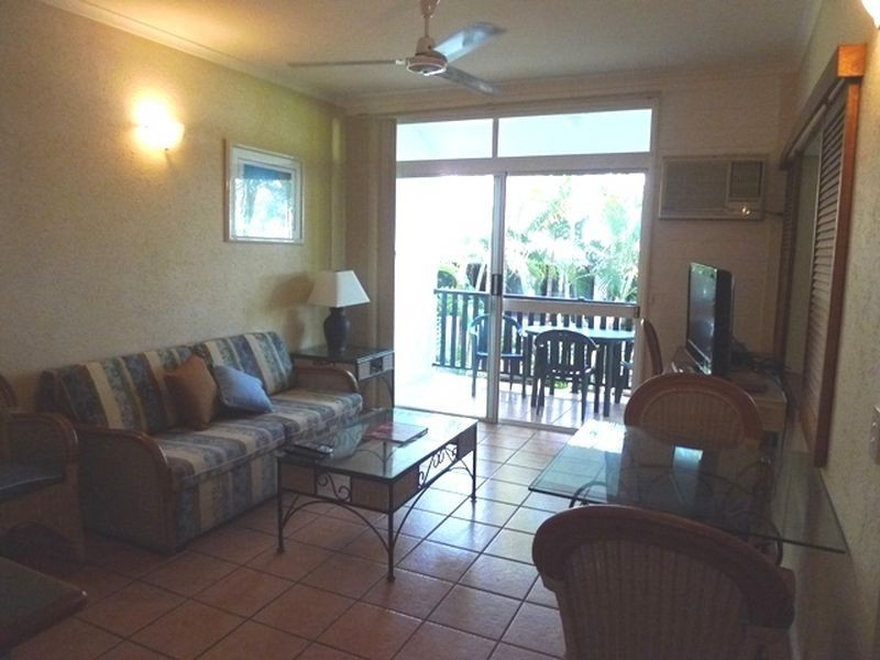 11 Tropic Sands/21 Davidson Street, Port Douglas QLD 4877