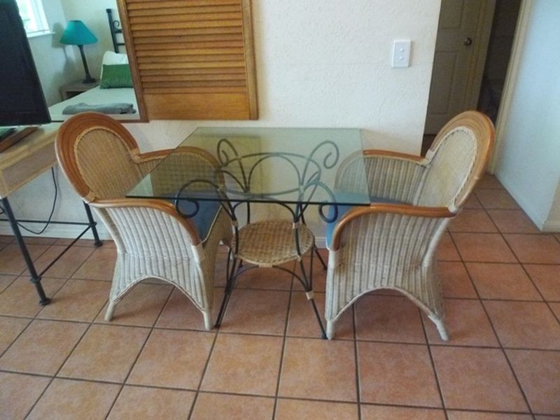 11 Tropic Sands/21 Davidson Street, Port Douglas QLD 4877