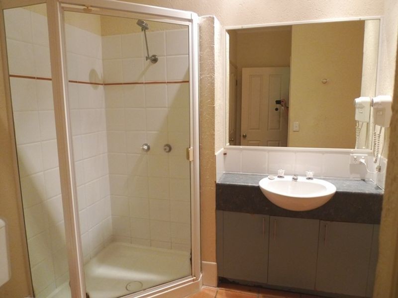 11 Tropic Sands/21 Davidson Street, Port Douglas QLD 4877