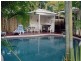 11 Tropic Sands/21 Davidson Street, Port Douglas QLD 4877