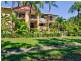 1 Port Villas/59 Davidson Street, Port Douglas QLD 4877