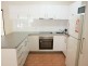 1 Port Villas/59 Davidson Street, Port Douglas QLD 4877