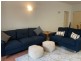 1 Port Villas/59 Davidson Street, Port Douglas QLD 4877