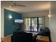 1 Port Villas/59 Davidson Street, Port Douglas QLD 4877
