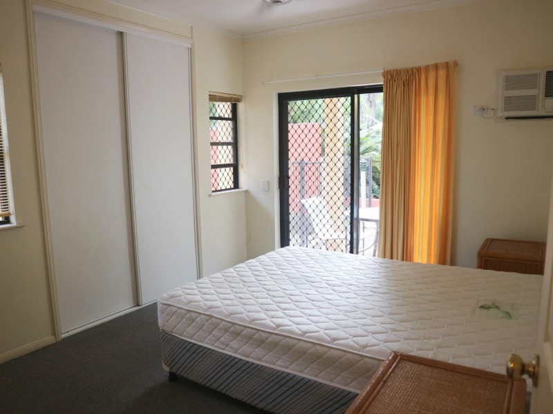 1 Port Villas/59 Davidson Street, Port Douglas QLD 4877