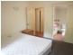 1 Port Villas/59 Davidson Street, Port Douglas QLD 4877