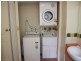 1 Port Villas/59 Davidson Street, Port Douglas QLD 4877
