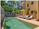 1 Port Villas/59 Davidson Street, Port Douglas QLD 4877