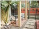 1 Port Villas/59 Davidson Street, Port Douglas QLD 4877