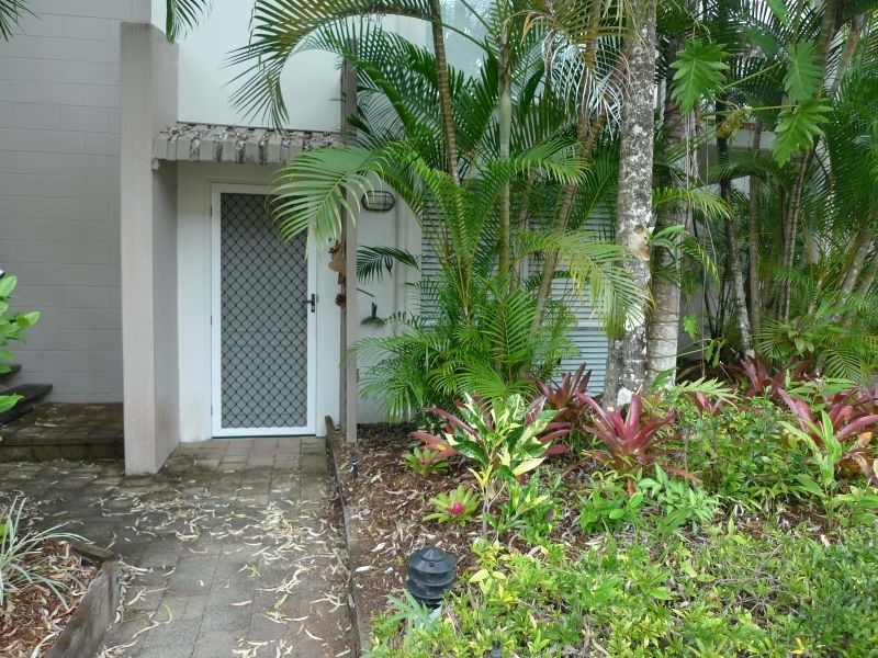 2/40 Mudlo Street, Port Douglas QLD 4877