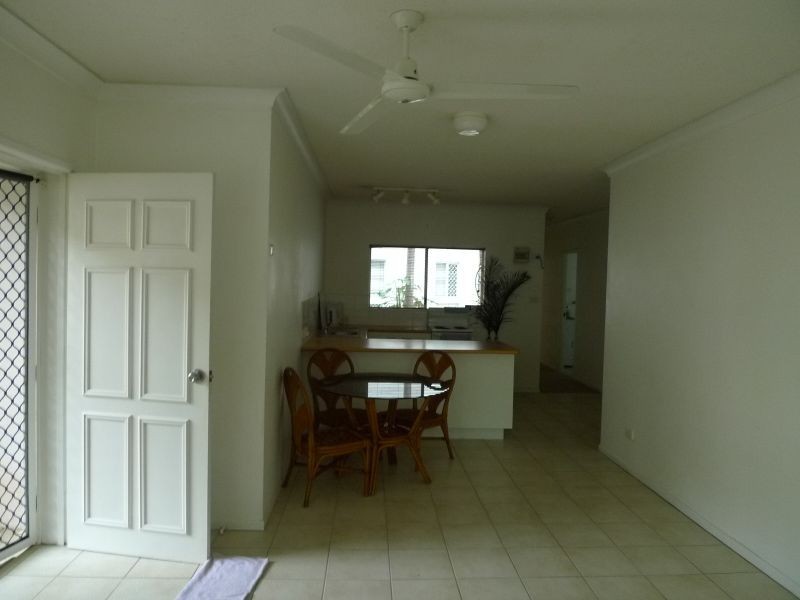 2/40 Mudlo Street, Port Douglas QLD 4877