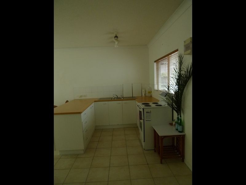 2/40 Mudlo Street, Port Douglas QLD 4877