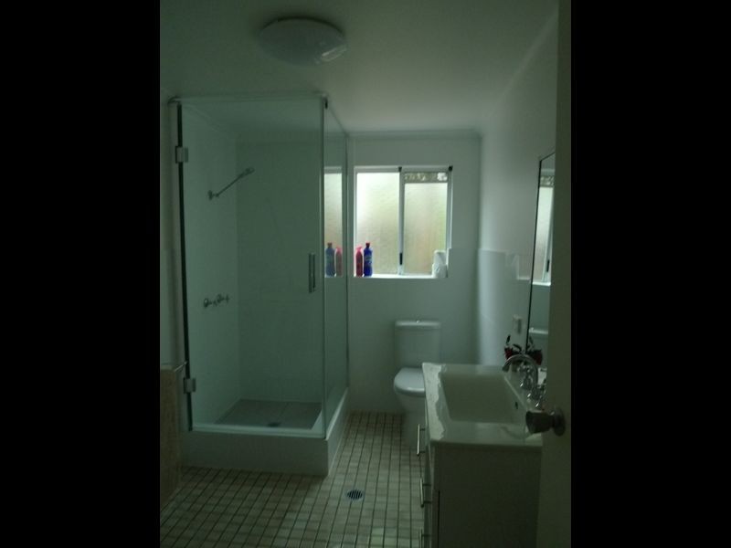 2/40 Mudlo Street, Port Douglas QLD 4877