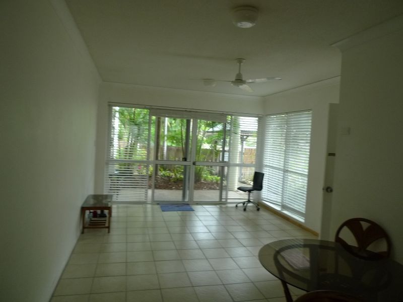 2/40 Mudlo Street, Port Douglas QLD 4877