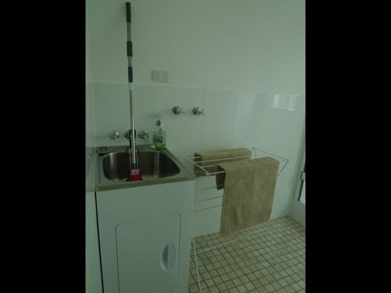 2/40 Mudlo Street, Port Douglas QLD 4877