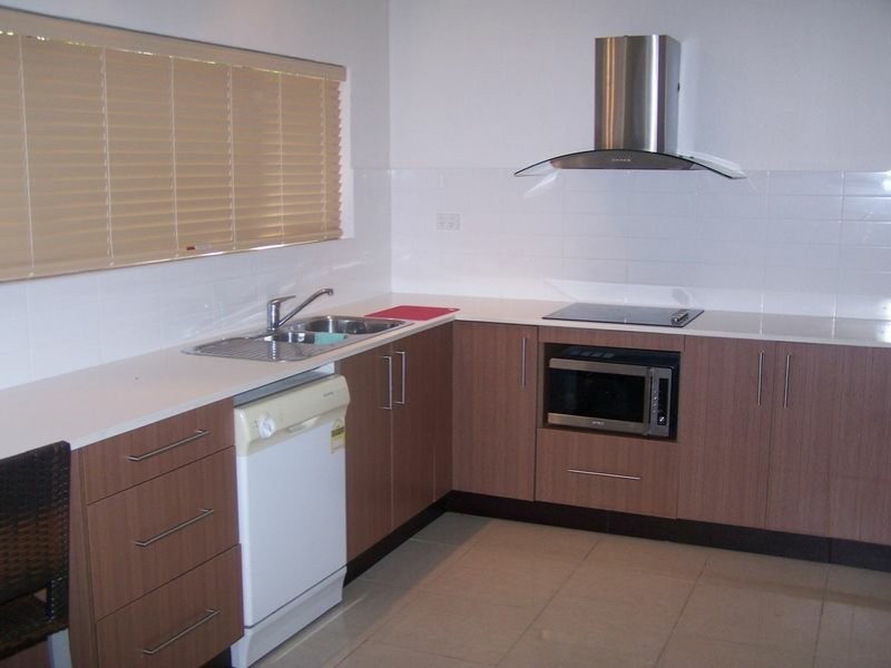 15 Reef Resort/121 Port Douglas Road, Port Douglas QLD 4877