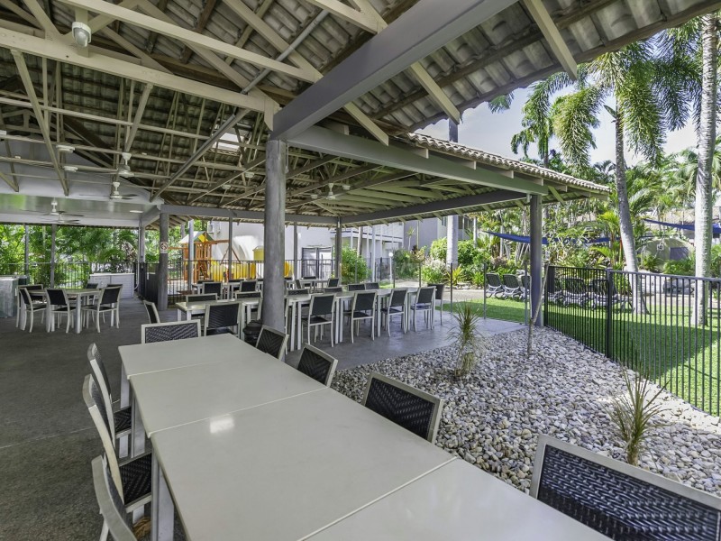 15 Reef Resort/121 Port Douglas Road, Port Douglas QLD 4877