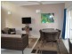 15 Reef Resort/121 Port Douglas Road, Port Douglas QLD 4877