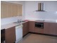 15 Reef Resort/121 Port Douglas Road, Port Douglas QLD 4877