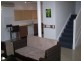 15 Reef Resort/121 Port Douglas Road, Port Douglas QLD 4877