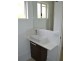 15 Reef Resort/121 Port Douglas Road, Port Douglas QLD 4877