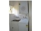 15 Reef Resort/121 Port Douglas Road, Port Douglas QLD 4877
