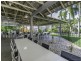 15 Reef Resort/121 Port Douglas Road, Port Douglas QLD 4877