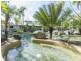 15 Reef Resort/121 Port Douglas Road, Port Douglas QLD 4877