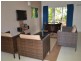 15 Reef Resort/121 Port Douglas Road, Port Douglas QLD 4877