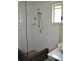 15 Reef Resort/121 Port Douglas Road, Port Douglas QLD 4877