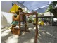15 Reef Resort/121 Port Douglas Road, Port Douglas QLD 4877
